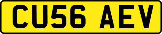 CU56AEV