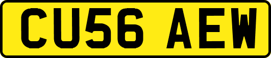 CU56AEW