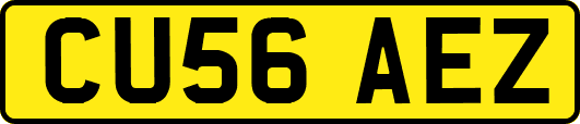 CU56AEZ