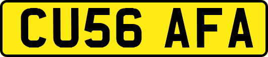 CU56AFA