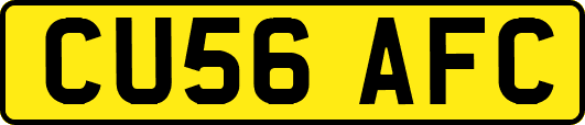 CU56AFC