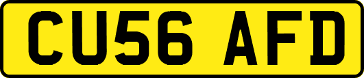 CU56AFD