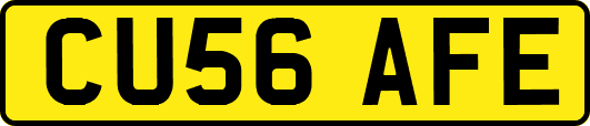 CU56AFE