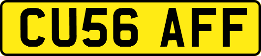 CU56AFF