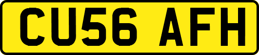 CU56AFH