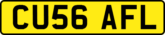 CU56AFL