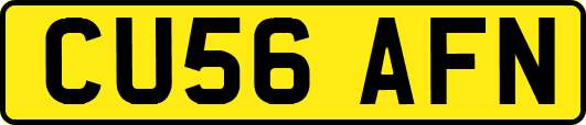 CU56AFN