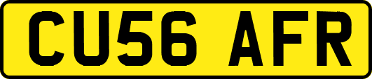 CU56AFR