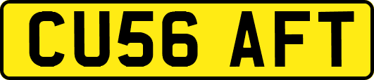CU56AFT