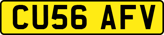 CU56AFV