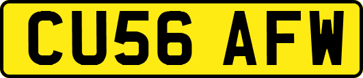 CU56AFW