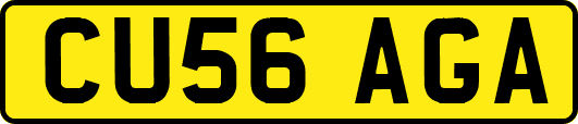 CU56AGA