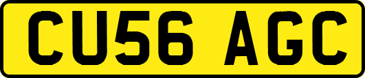 CU56AGC