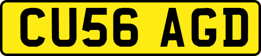 CU56AGD