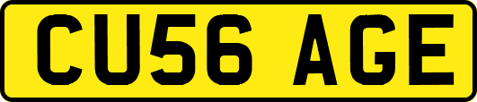CU56AGE
