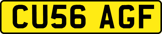 CU56AGF