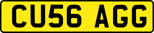 CU56AGG