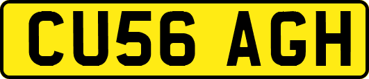 CU56AGH