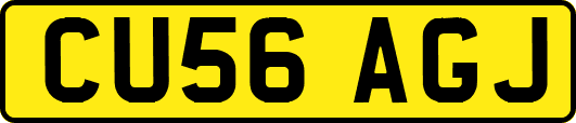CU56AGJ
