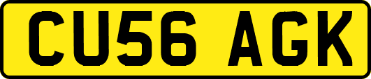 CU56AGK