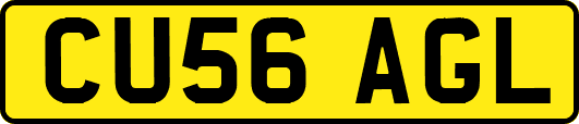 CU56AGL