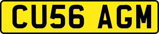 CU56AGM