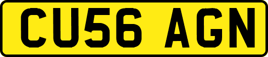 CU56AGN