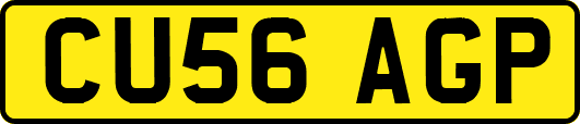 CU56AGP
