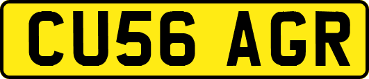 CU56AGR