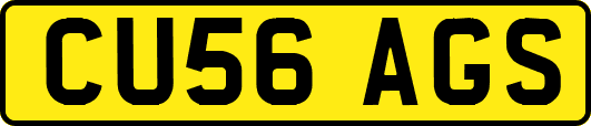 CU56AGS