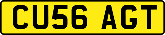 CU56AGT