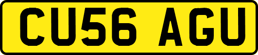 CU56AGU