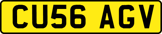 CU56AGV