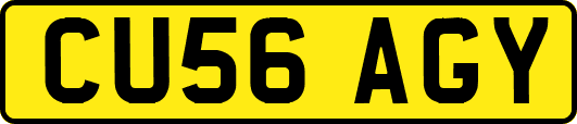 CU56AGY
