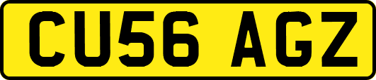 CU56AGZ