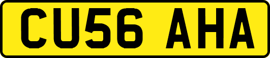CU56AHA