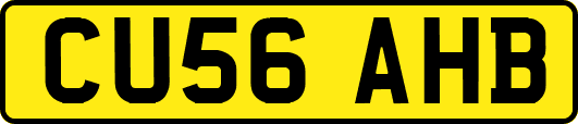 CU56AHB
