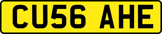 CU56AHE