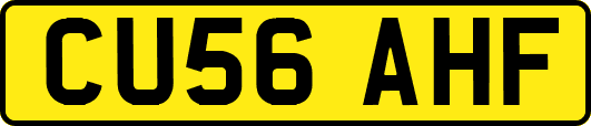 CU56AHF
