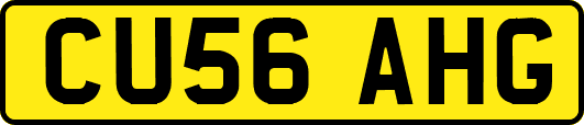 CU56AHG