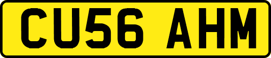 CU56AHM