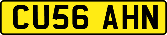 CU56AHN