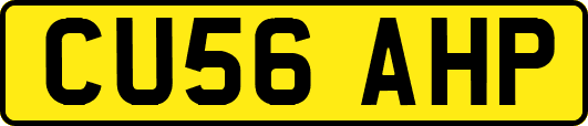 CU56AHP