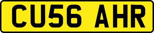 CU56AHR