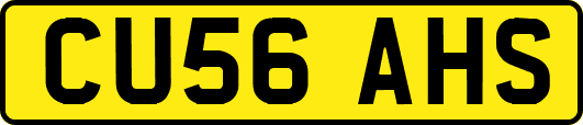 CU56AHS