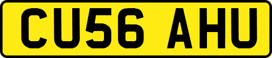 CU56AHU