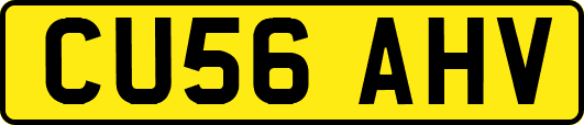 CU56AHV