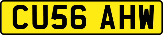 CU56AHW