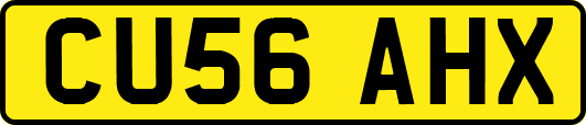 CU56AHX