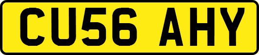 CU56AHY